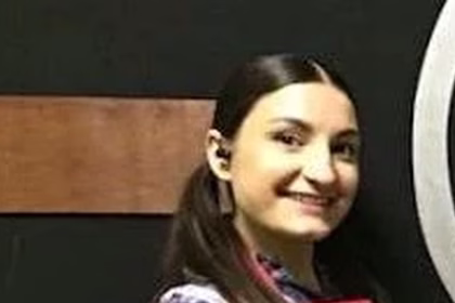 Елеонора Зубенко