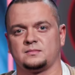 Євген Гніденко