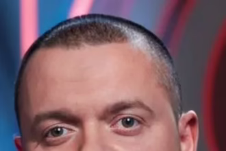 Євген Гніденко