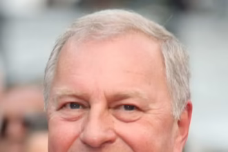 Валерій Нєвєдров