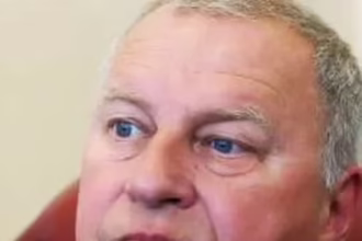 Єжи Штур