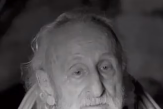 Францішек Пєчка