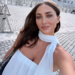 Ганна Різатдінова