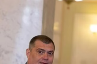 Юрій Корявченков