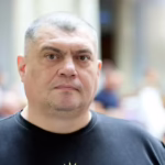 Міхал Шпак