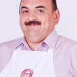 Майкл Фассбендер
