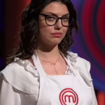Ірина Давиденко