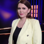 Ірина Хоменко