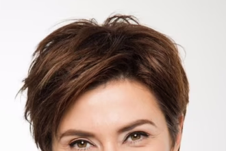 Ірина Ванникова