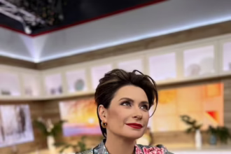 Ірина Ванникова