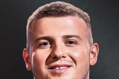Іван Плєшко