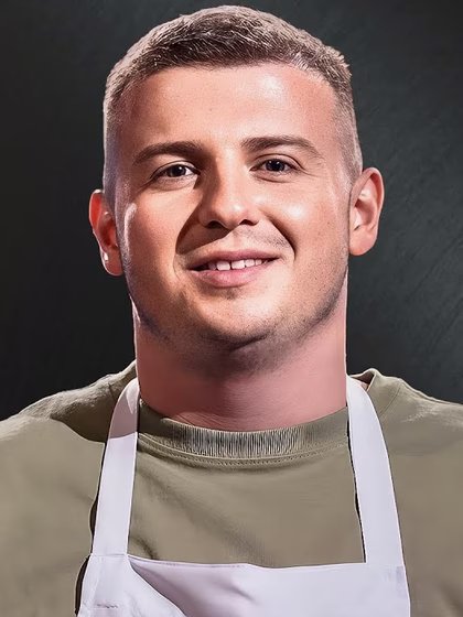 Іван Плєшко