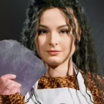 Катерина Радченко