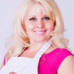 Lyudmila Onishchenko