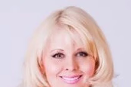 Lyudmila Onishchenko