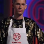 Максим Самчук