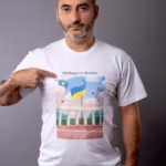Міка Фаталов