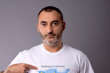 Міка Фаталов