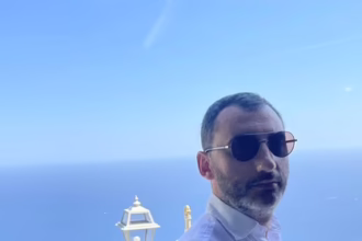 Міка Фаталов