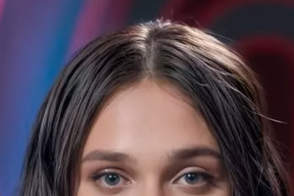 Наталія Крівіч