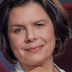Оксана Кулікова