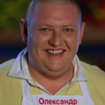 Олександр Гетьманюк