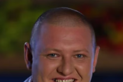 Олександр Гетьманюк