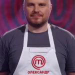 Олександр Вакка