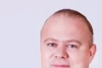 Родіон Кіфарець