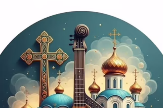 Роман Українець