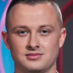 Роман Дробіт