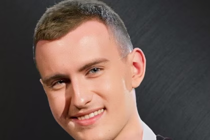 Руслан Батильчук