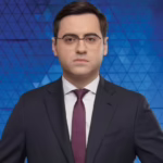 Іріс Міттенар