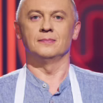 Валерій Гармаш