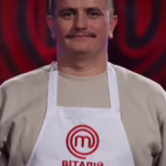 Віталій Наливайко