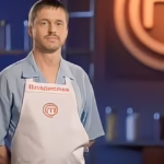 Vladislav Malakhov