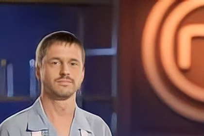 Vladislav Malakhov