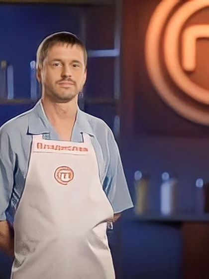 Vladislav Malakhov