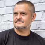 Володимир Володимирович Рафєєнко (5)