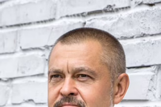 Володимир Володимирович Рафєєнко (5)