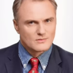 Джейн Фонда