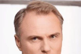 Ганна Грець