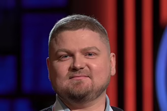 Аквафіна