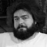 Помер український гуморист Олександр «Веня» Венедчук