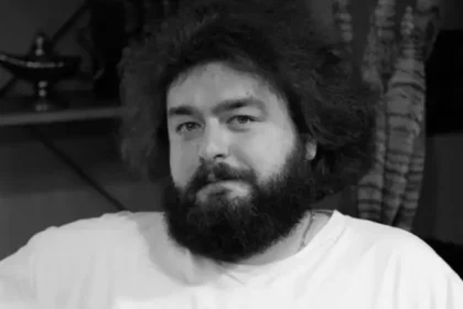 Світ жіночих історій Леді Дрім: Правдиві розповіді про життя, кохання та жіночу долю